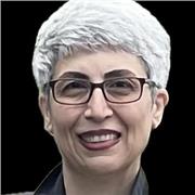 I can prepare all kinds of lessons to suit your age and level.